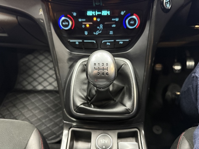 Used Ford Kuga 2019 for sale - 76784362: Photo 62