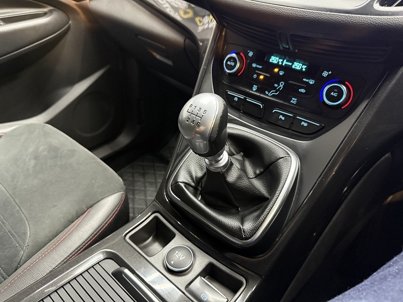 Used Ford Kuga 2019 for sale - 76784362: Photo 63