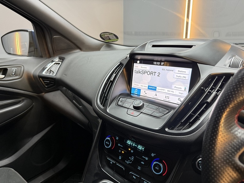 Used Ford Kuga 2019 for sale - 76784362: Photo 64