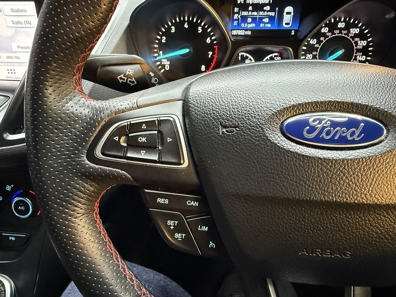 Used Ford Kuga 2019 for sale - 76784362: Photo 65