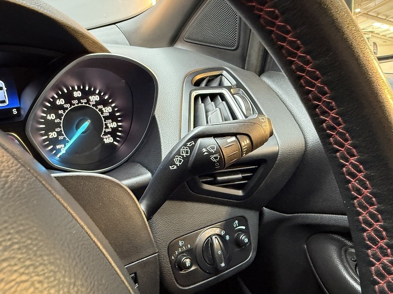 Used Ford Kuga 2019 for sale - 76784362: Photo 68