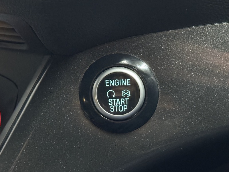 Used Ford Kuga 2019 for sale - 76784362: Photo 69