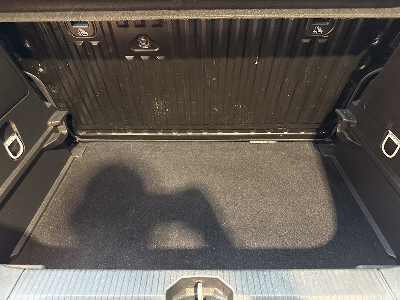 Used Vauxhall Corsa 2016 for sale - 77760625: Photo 35