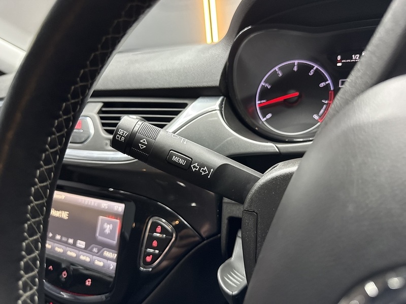 Used Vauxhall Corsa 2016 for sale - 77760625: Photo 53