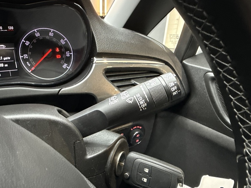 Used Vauxhall Corsa 2016 for sale - 77760625: Photo 54