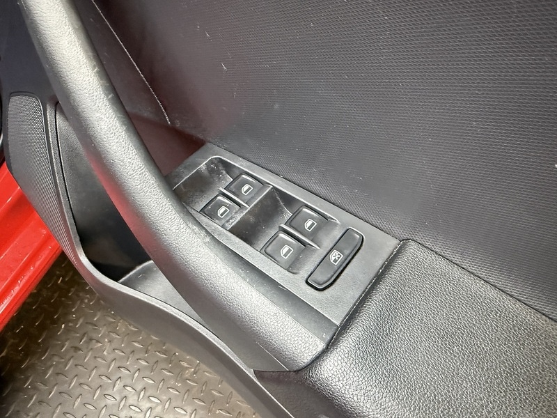 Used SEAT Toledo 2014 for sale - 77515229: Photo 30