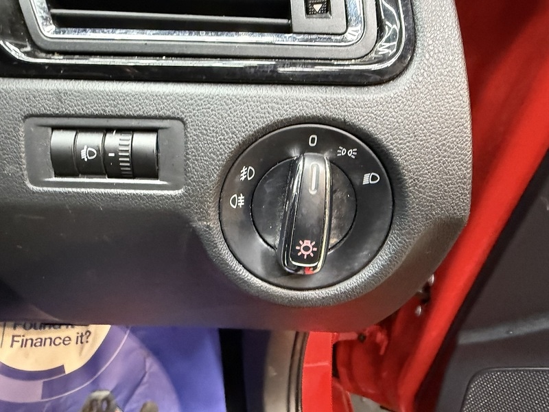 Used SEAT Toledo 2014 for sale - 77515229: Photo 31