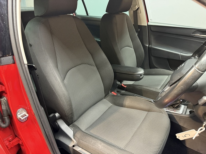 Used SEAT Toledo 2014 for sale - 77515229: Photo 33