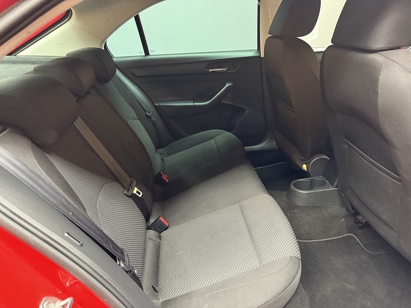 Used SEAT Toledo 2014 for sale - 77515229: Photo 35