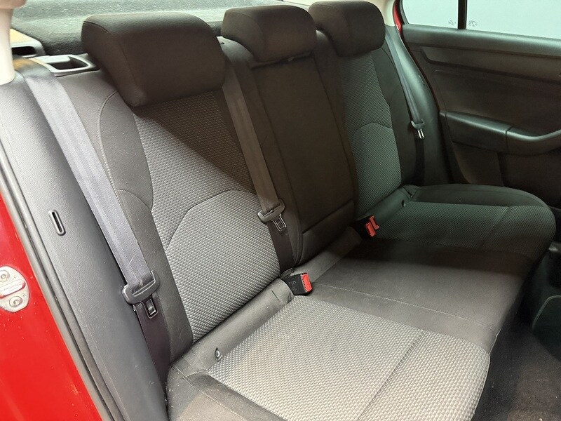 Used SEAT Toledo 2014 for sale - 77515229: Photo 37