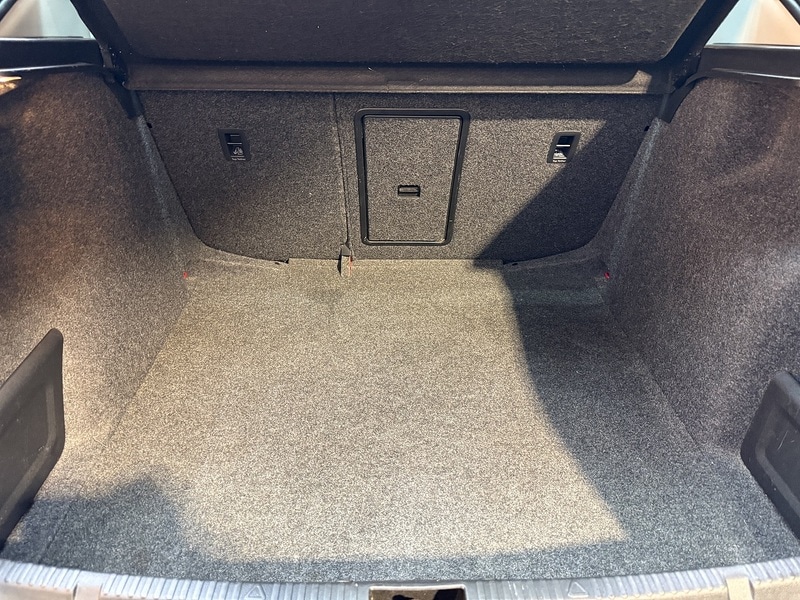 Used SEAT Toledo 2014 for sale - 77515229: Photo 38