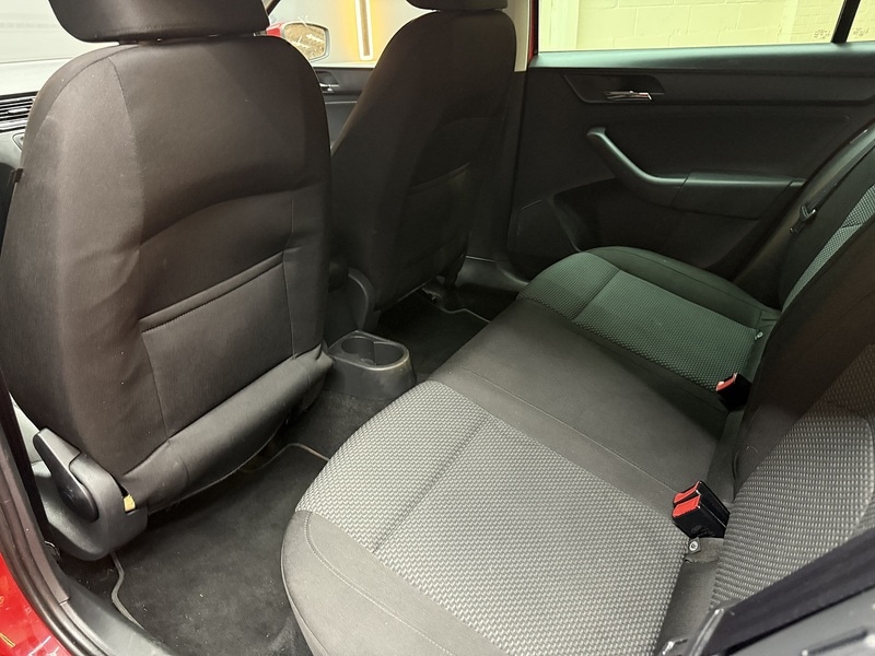 Used SEAT Toledo 2014 for sale - 77515229: Photo 39