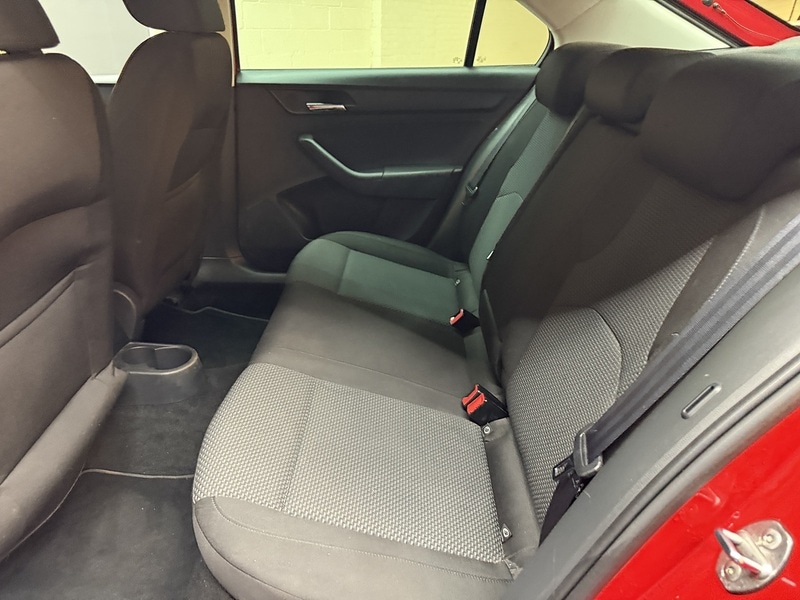 Used SEAT Toledo 2014 for sale - 77515229: Photo 40