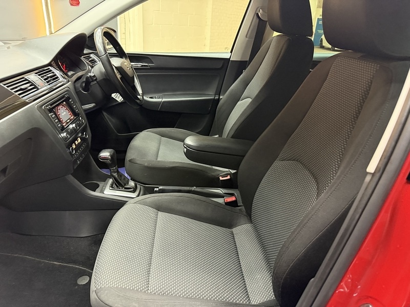 Used SEAT Toledo 2014 for sale - 77515229: Photo 43