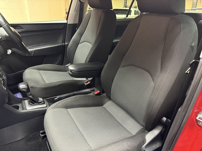 Used SEAT Toledo 2014 for sale - 77515229: Photo 45