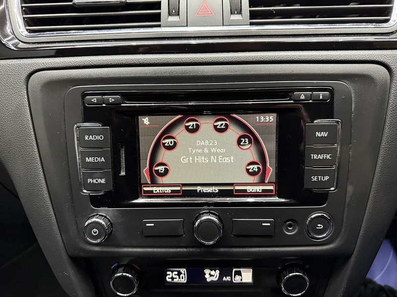 Used SEAT Toledo 2014 for sale - 77515229: Photo 48