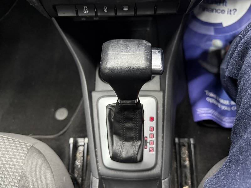 Used SEAT Toledo 2014 for sale - 77515229: Photo 49