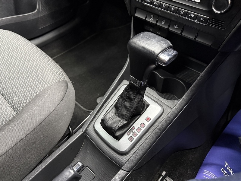 Used SEAT Toledo 2014 for sale - 77515229: Photo 50