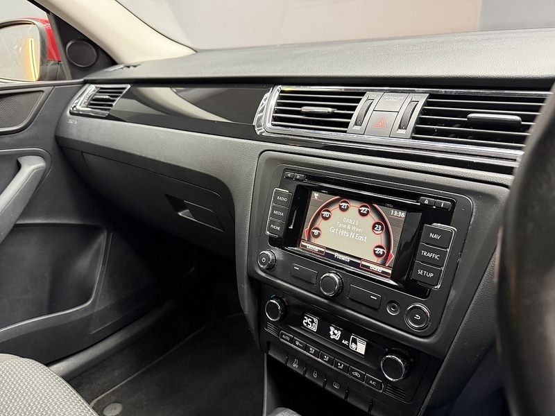 Used SEAT Toledo 2014 for sale - 77515229: Photo 51