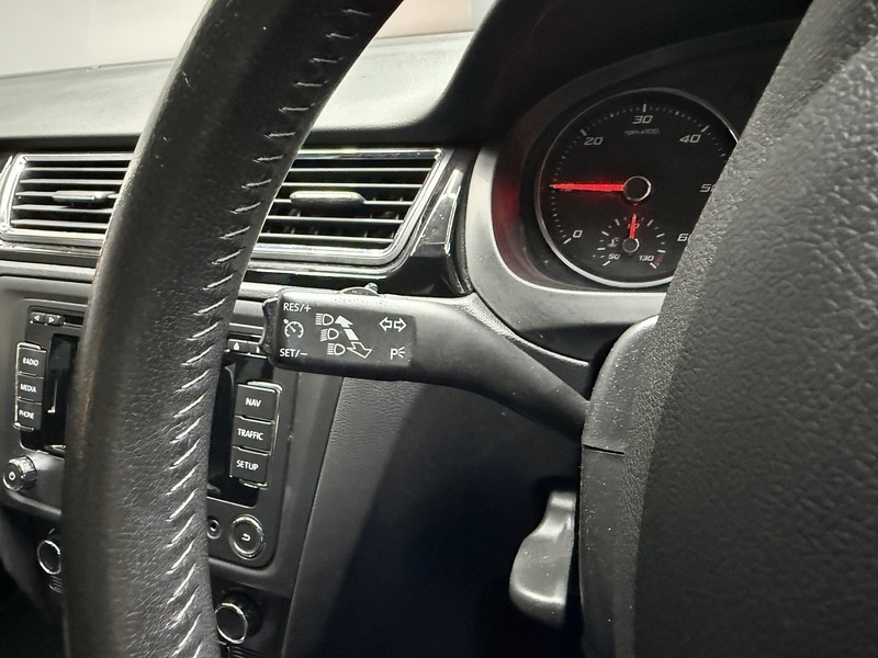 Used SEAT Toledo 2014 for sale - 77515229: Photo 54