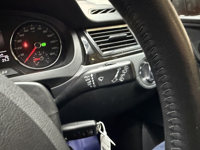 Used SEAT Toledo 2014 for sale - 77515229: Photo 55