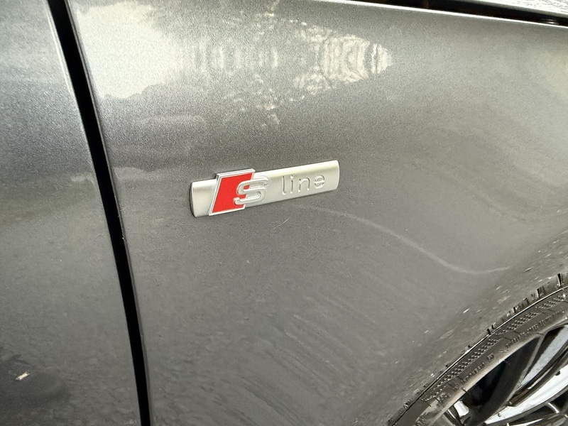 Used Audi A1 2015 for sale - 76482559: Photo 21