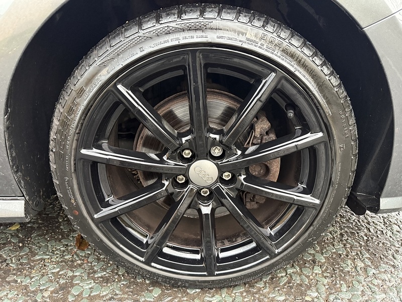 Used Audi A1 2015 for sale - 76482559: Photo 22