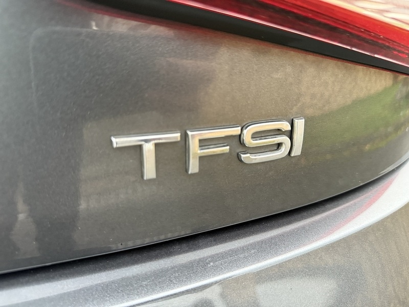 Used Audi A1 2015 for sale - 76482559: Photo 24