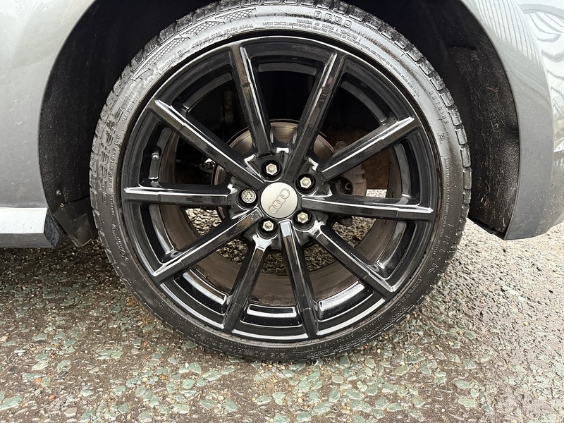 Used Audi A1 2015 for sale - 76482559: Photo 25