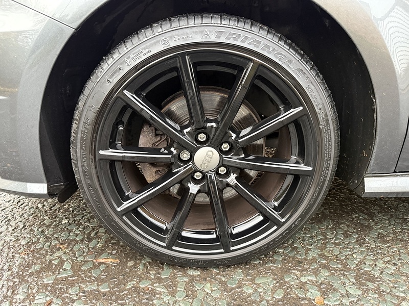 Used Audi A1 2015 for sale - 76482559: Photo 26