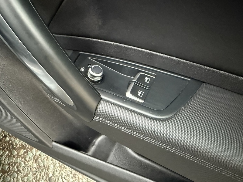 Used Audi A1 2015 for sale - 76482559: Photo 29