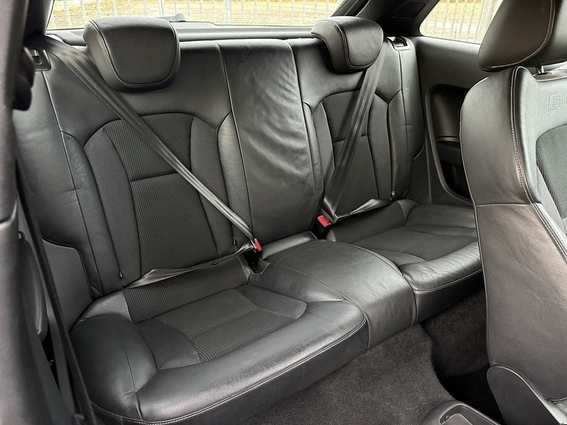 Used Audi A1 2015 for sale - 76482559: Photo 33