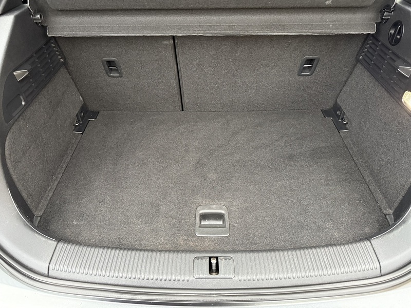 Used Audi A1 2015 for sale - 76482559: Photo 34