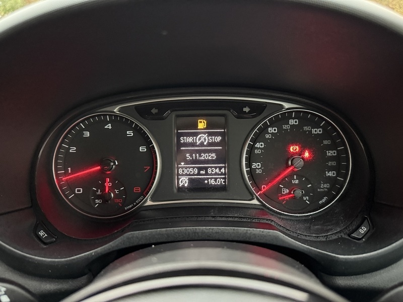 Used Audi A1 2015 for sale - 76482559: Photo 39