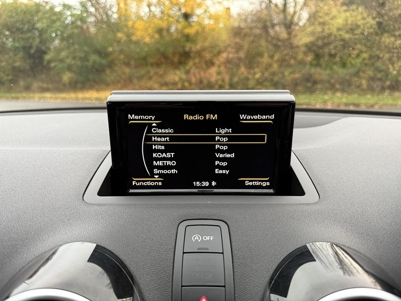 Used Audi A1 2015 for sale - 76482559: Photo 41