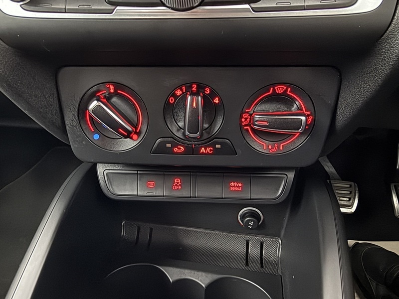 Used Audi A1 2015 for sale - 76482559: Photo 43