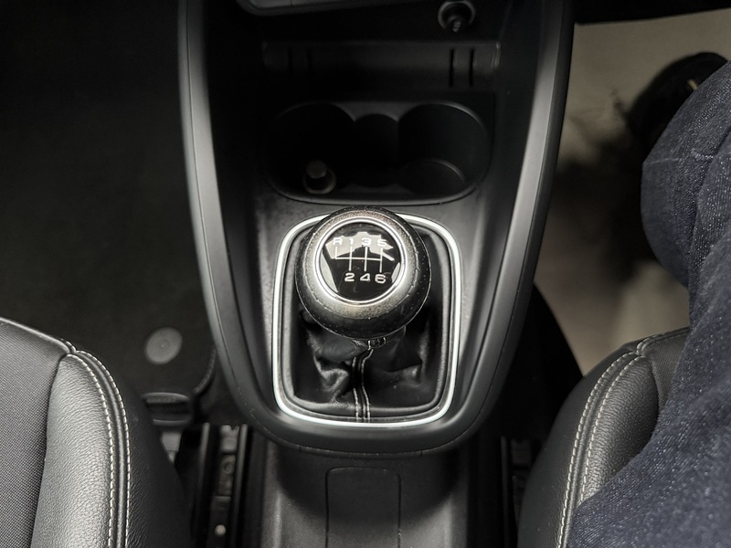 Used Audi A1 2015 for sale - 76482559: Photo 45