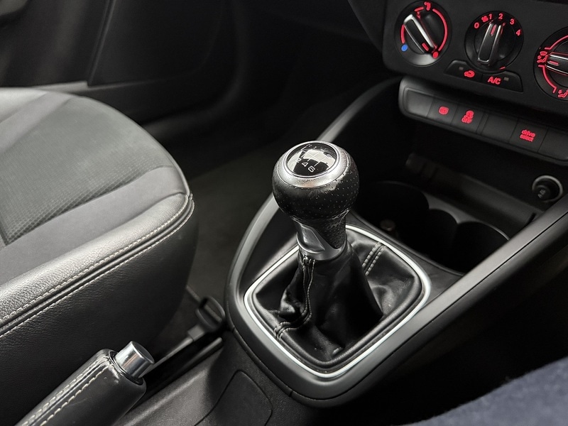 Used Audi A1 2015 for sale - 76482559: Photo 46