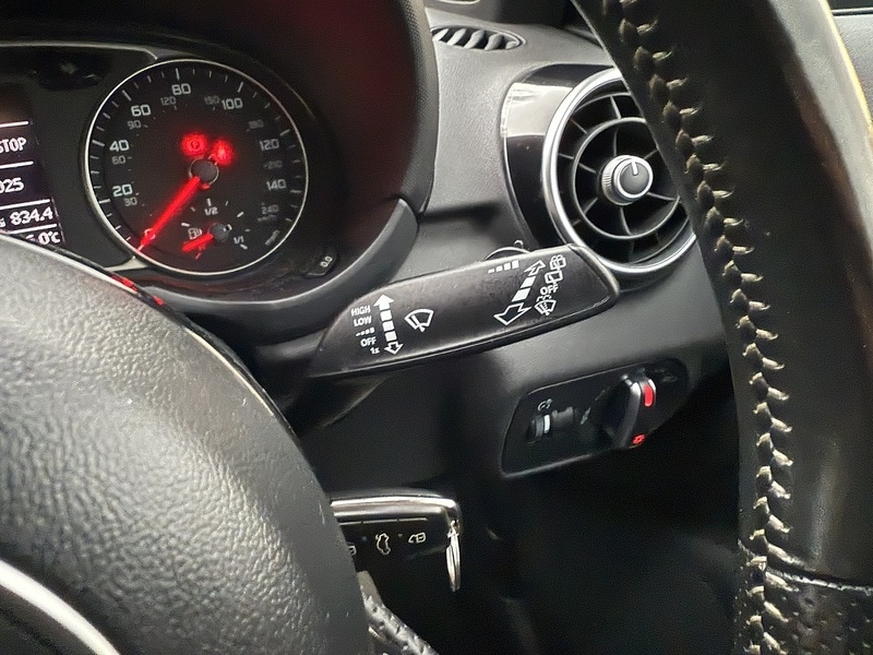 Used Audi A1 2015 for sale - 76482559: Photo 51