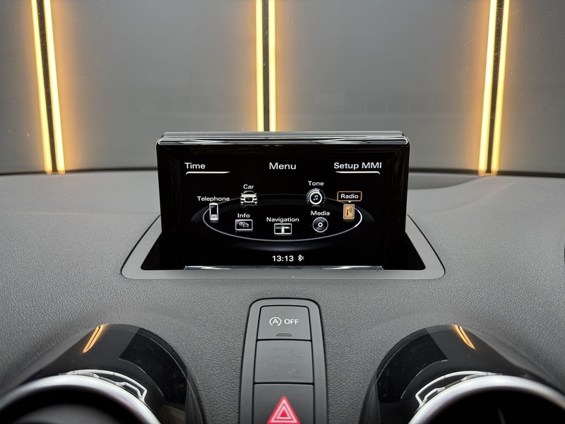 Used Audi A1 2015 for sale - 76482559: Photo 52