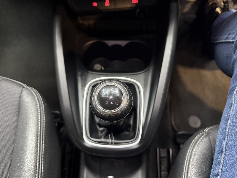 Used Audi A1 2015 for sale - 76482559: Photo 55