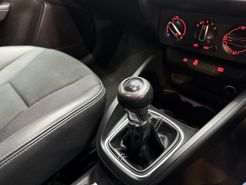 Used Audi A1 2015 for sale - 76482559: Photo 56