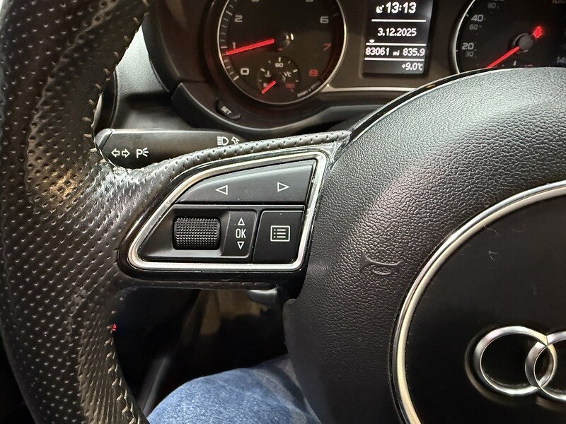 Used Audi A1 2015 for sale - 76482559: Photo 58