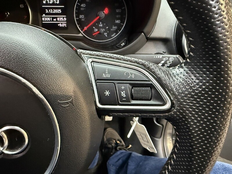 Used Audi A1 2015 for sale - 76482559: Photo 59