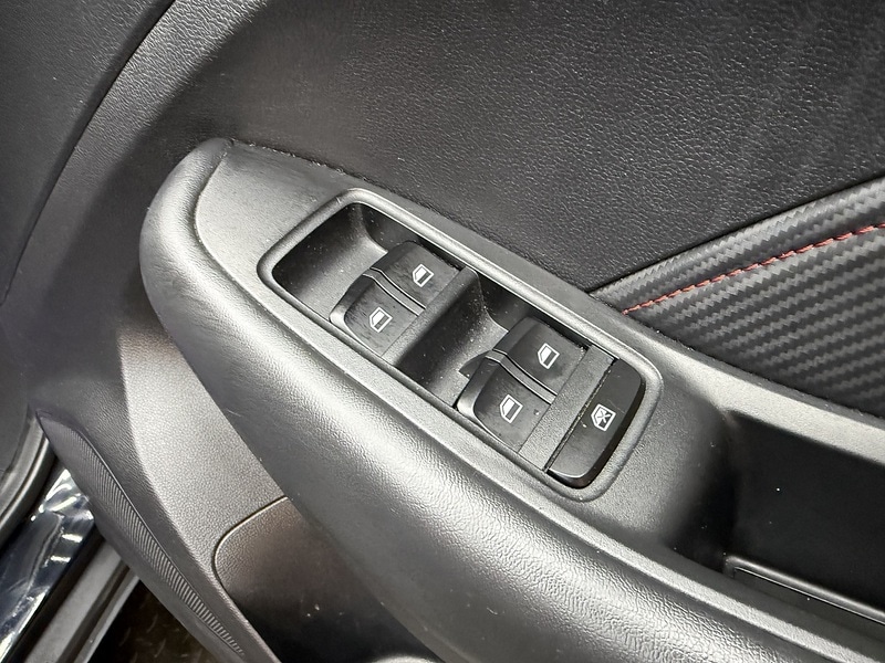 Used MG MG ZS 2021 for sale - 77494283: Photo 30