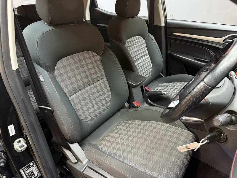 Used MG MG ZS 2021 for sale - 77494283: Photo 32