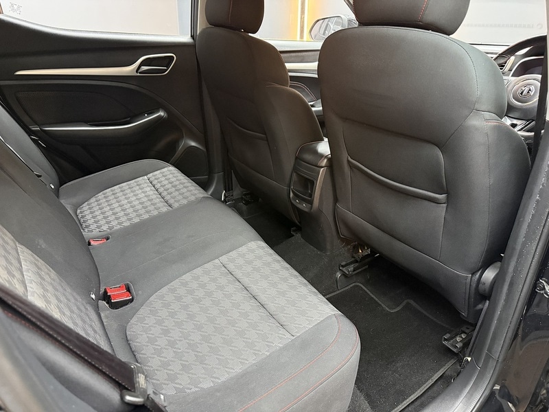 Used MG MG ZS 2021 for sale - 77494283: Photo 33