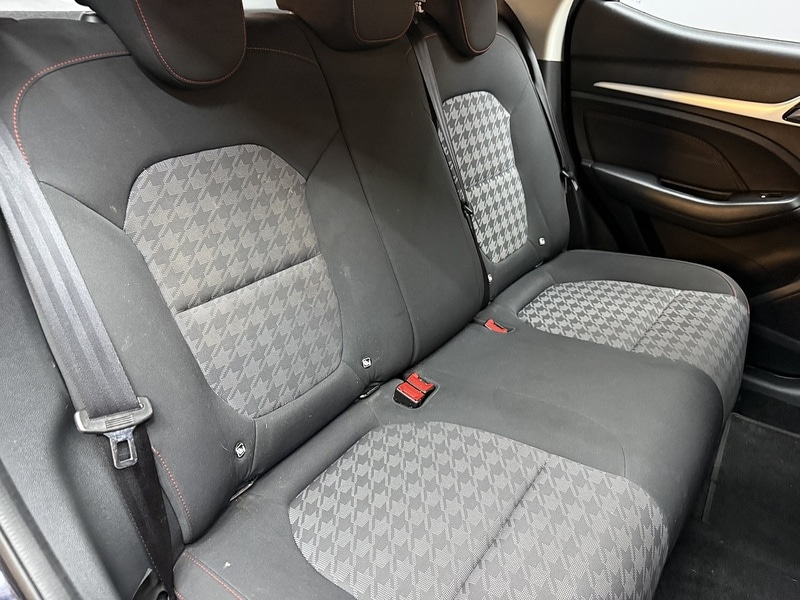 Used MG MG ZS 2021 for sale - 77494283: Photo 35