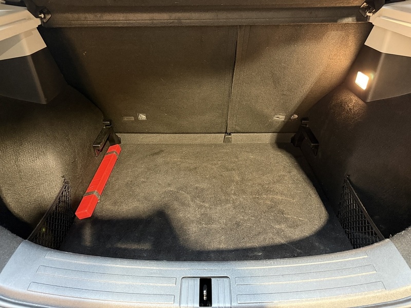 Used MG MG ZS 2021 for sale - 77494283: Photo 37