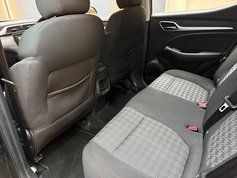 Used MG MG ZS 2021 for sale - 77494283: Photo 38